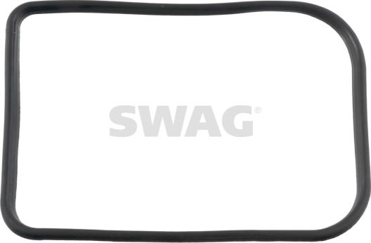 Swag 32 91 4268 - Прокладка, масляный поддон автоматической коробки передач autospares.lv