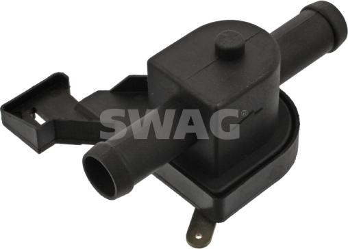 Swag 32 91 5920 - Регулирующий клапан охлаждающей жидкости autospares.lv