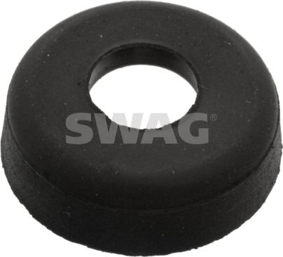 Swag 32 91 5190 - Прокладка, болт крышка головки цилиндра autospares.lv