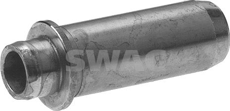 Swag 32 91 0665 - Направляющая втулка клапана autospares.lv