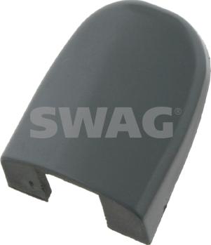 Swag 32 92 3920 - Крышка, ручка двери autospares.lv