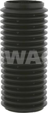 Swag 32 92 3472 - Пыльник амортизатора, защитный колпак autospares.lv