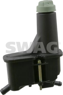 Swag 32 92 3040 - Компенсационный бак, гидравлического масла усилителя руля autospares.lv