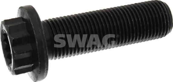 Swag 32 92 3042 - Болт шкива autospares.lv