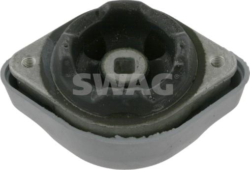 Swag 32 92 3138 - Подвеска, автоматическая коробка передач autospares.lv