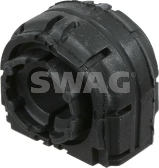 Swag 32 92 3358 - Втулка стабилизатора autospares.lv