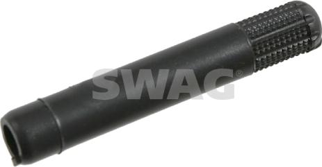 Swag 32 92 2290 - Кнопка центрального замка autospares.lv