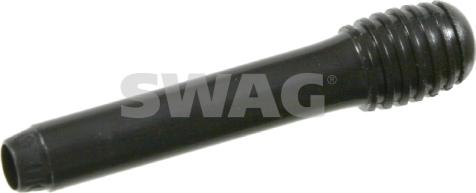 Swag 32 92 2286 - Кнопка центрального замка autospares.lv