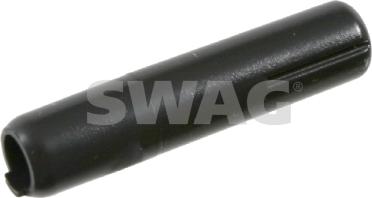 Swag 32 92 2288 - Кнопка центрального замка autospares.lv