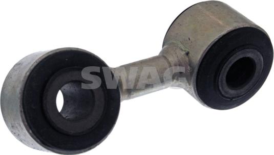 Swag 32 79 0014 - Тяга / стойка, стабилизатор autospares.lv