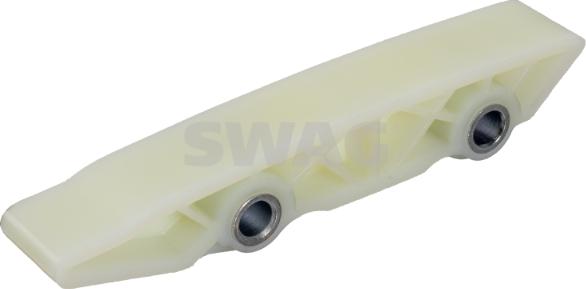 Swag 37 10 6654 - Планка успокоителя, цепь привода-масляной насос autospares.lv