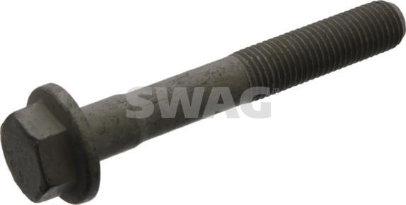 Swag 20 94 0852 - Болт autospares.lv