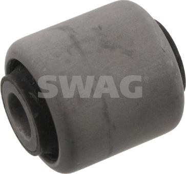 Swag 20 93 4176 - Сайлентблок, рычаг подвески колеса autospares.lv