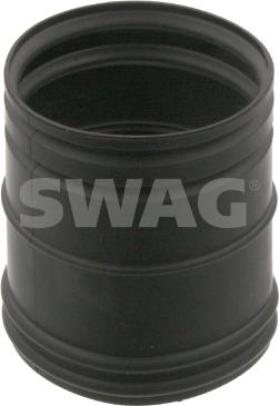 Swag 20 93 6074 - Пыльник амортизатора, защитный колпак autospares.lv
