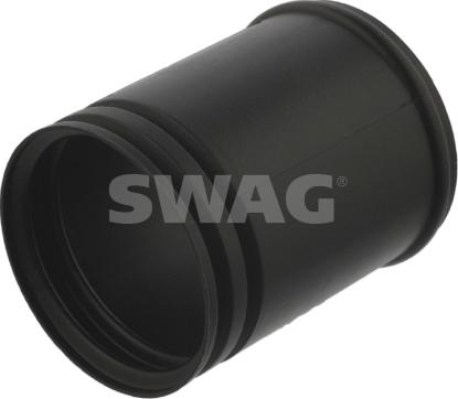 Swag 20 93 6315 - Пыльник амортизатора, защитный колпак autospares.lv