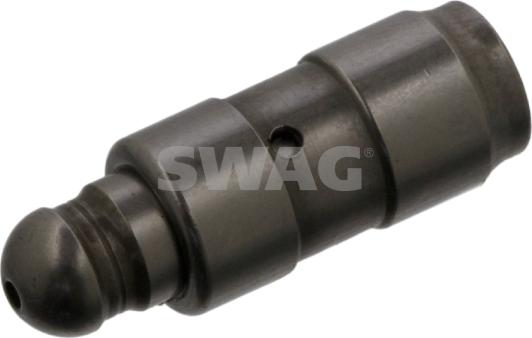 Swag 20 93 7992 - Толкатель, гидрокомпенсатор autospares.lv