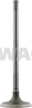 Swag 20 92 4160 - Впускной клапан autospares.lv