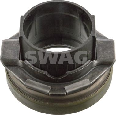 Swag 20 92 6295 - Выжимной подшипник сцепления autospares.lv