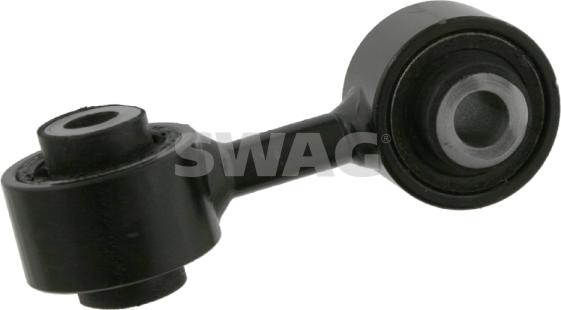 Swag 22 92 3819 - Тяга / стойка, стабилизатор autospares.lv