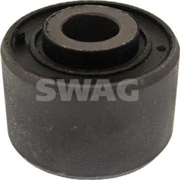 Swag 74 94 4520 - Сайлентблок, рычаг подвески колеса autospares.lv