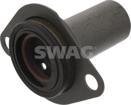 Swag 70 94 6105 - Направляющая гильза, система сцепления autospares.lv