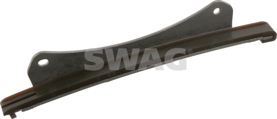 Swag 70 93 1543 - Планка успокоителя, цепь привода autospares.lv