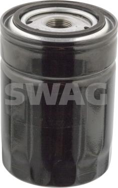 Swag 70 93 2102 - Масляный фильтр autospares.lv