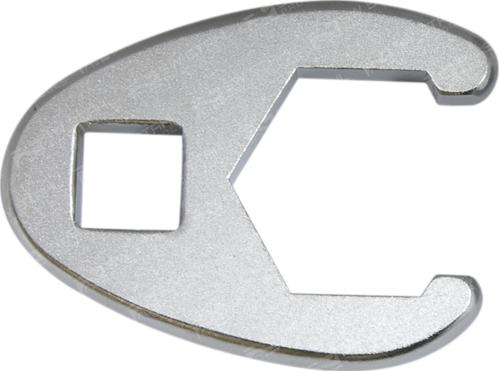 SWSTAHL 01490L-32 - Кольцевой гаечный ключ autospares.lv
