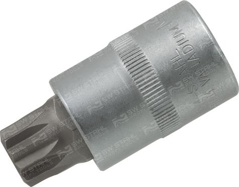 SWSTAHL 03002L - Набор ключей, мослослвная пробка autospares.lv