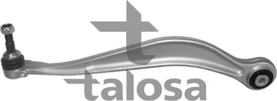 Talosa 46-04766 - Рычаг подвески колеса autospares.lv