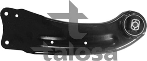 Talosa 46-04768 - Рычаг подвески колеса autospares.lv