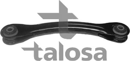 Talosa 46-04767 - Рычаг подвески колеса autospares.lv