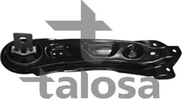 Talosa 46-05547 - Рычаг подвески колеса autospares.lv