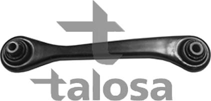 Talosa 46-01170 - Рычаг подвески колеса autospares.lv