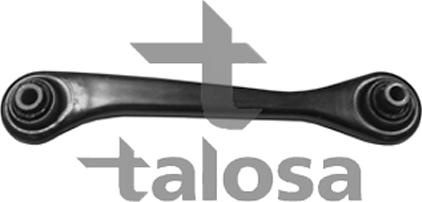 Talosa 46-01171 - Рычаг подвески колеса autospares.lv