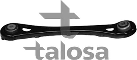 Talosa 46-08649 - Рычаг подвески колеса autospares.lv