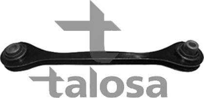 Talosa 46-08646 - Рычаг подвески колеса autospares.lv