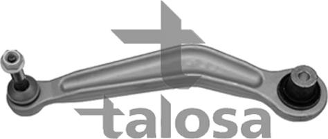 Talosa 46-08653 - Рычаг подвески колеса autospares.lv