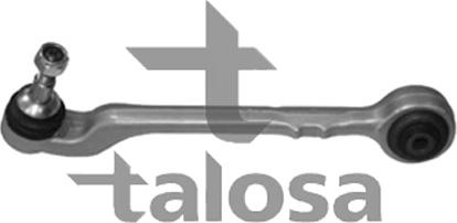 Talosa 46-08878 - Рычаг подвески колеса autospares.lv