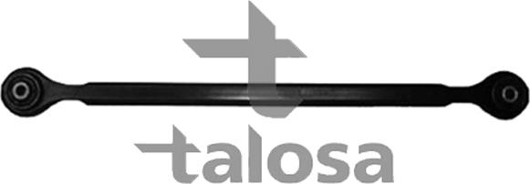 Talosa 46-08394 - Рычаг подвески колеса autospares.lv