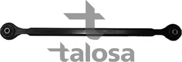 Talosa 46-08396 - Рычаг подвески колеса autospares.lv