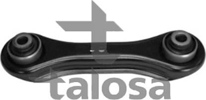 Talosa 46-08750 - Рычаг подвески колеса autospares.lv