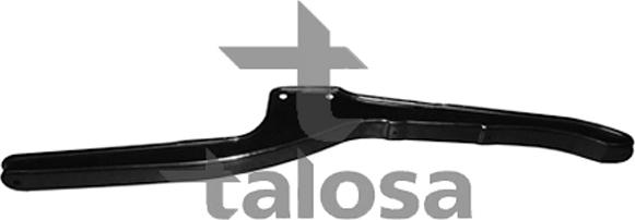 Talosa 46-08780 - Рычаг подвески колеса autospares.lv