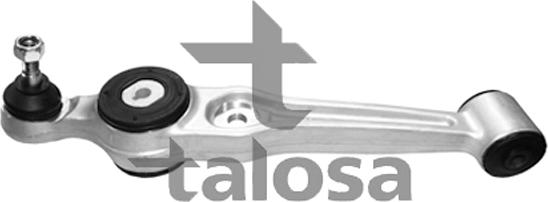 Talosa 46-03766 - Рычаг подвески колеса autospares.lv