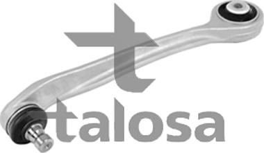Talosa 46-03705 - Рычаг подвески колеса autospares.lv