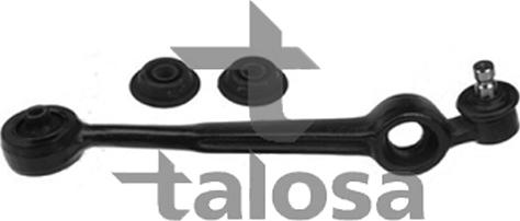 Talosa 46-02094 - Рычаг подвески колеса autospares.lv