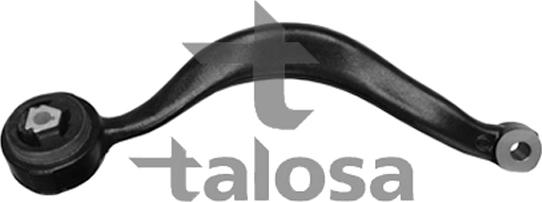 Talosa 46-02374 - Рычаг подвески колеса autospares.lv