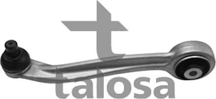 Talosa 46-07214 - Рычаг подвески колеса autospares.lv