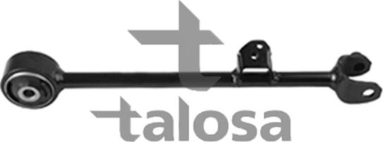 Talosa 46-14179 - Рычаг подвески колеса autospares.lv