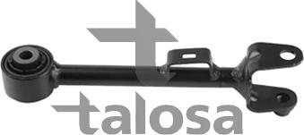 Talosa 46-15858 - Рычаг подвески колеса autospares.lv